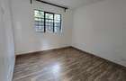 1 Bed Apartment with En Suite in Kilimani - 15