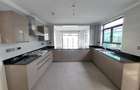 4 Bed House with En Suite in Runda - 4