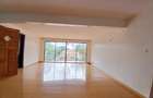 3 Bed Apartment with En Suite at Lavington - 6