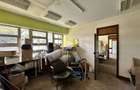 Office in Industrial Area - 3