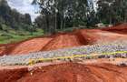 Land at Waiyaki Way - 2