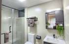 2 Bed Apartment with En Suite in Westlands Area - 15