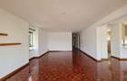 4 Bed Apartment with En Suite at Lavington - 8