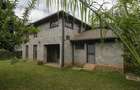 4 Bed Townhouse with En Suite at Peponi Gardens - 15