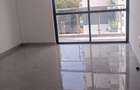 1 Bed Apartment with En Suite in Westlands Area - 2