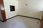 4 Bed Villa in Kileleshwa - 12