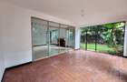 4 Bed Townhouse with Staff Quarters in Lavington - 11