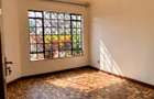 5 Bed Villa with En Suite in Kilimani - 12