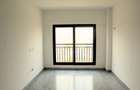 1 Bed Apartment with En Suite at Likoni Toad - 3