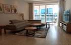 Furnished 3 Bed Apartment with En Suite in Parklands - 9