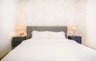 Furnished 2 Bed Apartment with En Suite at Westlands Area - 13
