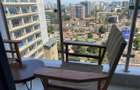 Serviced 1 Bed Apartment with En Suite at Westlands Road - 13