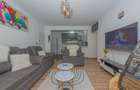 Serviced 2 Bed Apartment with En Suite at Tatu City - 1