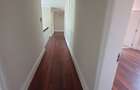 5 Bed Townhouse with En Suite in Karen Hardy - 5