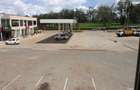 350 ft² Shop at Karen - Ngong Road - 6