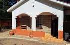 2 Bed House with Staff Quarters in Runda - 1