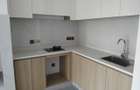 2 Bed Apartment with En Suite in Lavington - 3