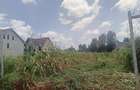 0.05 ac Land at Mushroom Kagera - 7