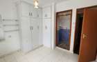 3 Bed House with En Suite at Magadi Road - 13