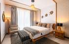 3 Bed Apartment with En Suite in Syokimau - 6