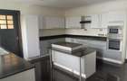 5 Bed House with En Suite at Runda - 11