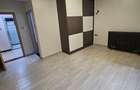 2 Bed Apartment with En Suite at Kileleshwa - 8