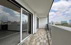 2 Bed Apartment with En Suite in Riverside - 5