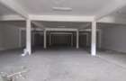 9,999 ft² Warehouse with Backup Generator in Syokimau - 1