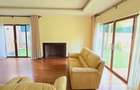 5 Bed Townhouse with En Suite at Lavington Green - 10