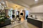 1 Bed Apartment with Swimming Pool in Westlands Area - 6