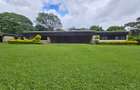 4 Bed House with En Suite at Old Muthaiga - 1