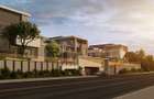5 Bed Villa with En Suite in Lavington - 13