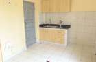 Studio Apartment with Borehole at Joyland - 5