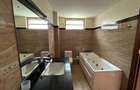 3 Bed Apartment with En Suite at Lavington - 11