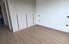 2 Bed Apartment with En Suite in Riverside - 14