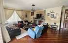 3 Bed Apartment with Borehole in Kileleshwa - 18