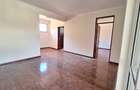 4 Bed Townhouse with En Suite at Brookside Drive. - 9