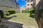 Land in Nairobi West - 6