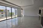 4 Bed Apartment with En Suite at General Mathenge - 1
