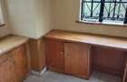 Residential Land at Lavington Green - 5
