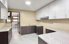 2 Bed Apartment with En Suite in Lavington - 3