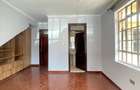 5 Bed Townhouse with En Suite in Lavington - 5