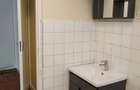 4 Bed House with En Suite at Rosslyn - 20