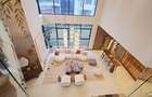4 Bed House with En Suite in Kitisuru - 19