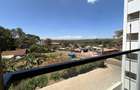 1 Bed Apartment with En Suite at Kirawa Road - 3