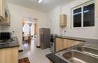 2 Bed Apartment with En Suite at Chady Road - 7