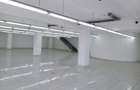 4,500 ft² Shop with Service Charge Included in Thigiri - 7