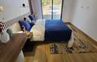 1 Bed Apartment with Swimming Pool at Lower Kabete Road - 17