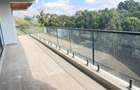 4 Bed Apartment with En Suite in Spring Valley - 5