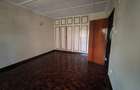 4 Bed House with En Suite in Nyeri - 5